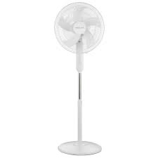 Вентилятор напольный NEOLINE CHILL NF-101W