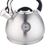 Ж/чайник Royal Chef -6009BL (12) 2,7 л, арт. RC-6009BL
