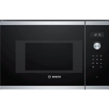 Микроволновые печи 20 л BOSCH BFL524MB2 (U1)