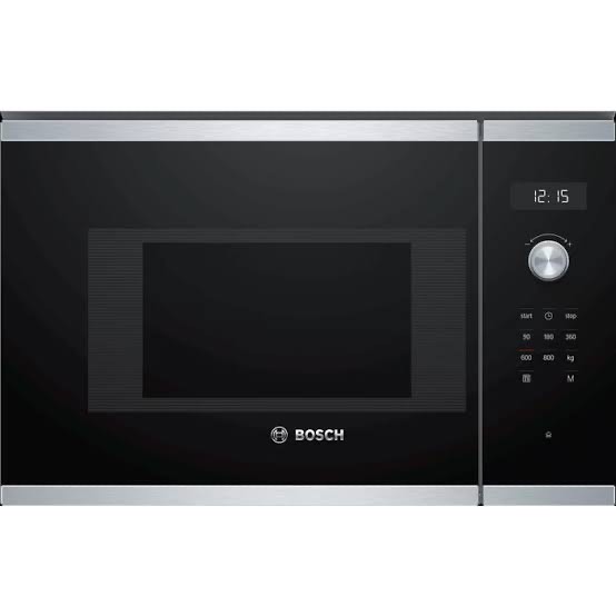 aaa170f442b24009baa7f47687b8256c.jpg Микроволновые печи 20 л BOSCH BFL524MB2 (U1)