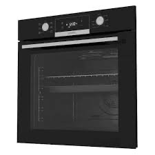 Духовые шкафы 60 см YOSHIRO YBO-F60F61 (U1)