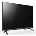 Телевизор LED Starwind 32" SW-LED32BG200 Frameless черный/черный/HD/DVB-T/60Hz/DVB-T2/DVB-C/DVB-S/DV