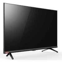 Телевизор LED Starwind 32" SW-LED32BG200 Frameless черный/черный/HD/DVB-T/60Hz/DVB-T2/DVB-C/DVB-S/DV