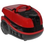 Моющие пылесосы BOSCH BWD421PET