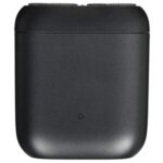 Электробритва Xiaomi Electric Shaver S200 Gray GL
