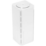 Меш-система Xiaomi Mesh System AX3000 NE (1 шт.) RU