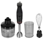 Погружные блендеры BOSCH MSM4B621
