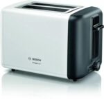 Тостеры BOSCH TAT3P421 (U2)