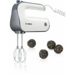 Ручные миксеры BOSCH MFQ49700