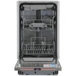 Посудомоечная машина Bosch SPV 4EMX10E