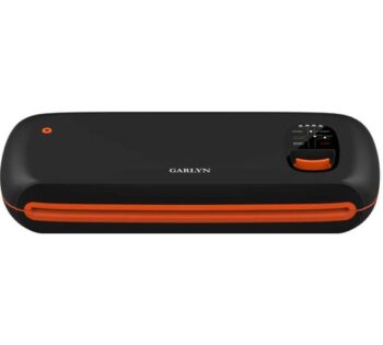 Упаковщик вакуумный GARLYN V-1100 Pro Camp