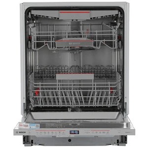 cab53effebfffd5beac348a5862595a4.jpg Посудомоечные машины 60 см BOSCH SMV6ECX08E (T2)