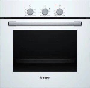 Духовые шкафы 60 см BOSCH HBF011BV0Q (T2)