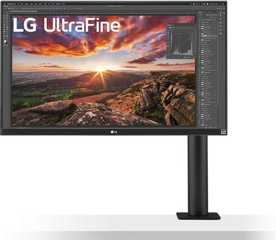 cf8929e9377a34dbfa08619f48e2962b.jpg Монитор LG 27" 27UN880-B IPS 4K чер HDMI DP USB M/M HAS Piv 60Hz 350cd Ex