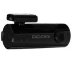 Видеорегистратор DDPAI MINI DASH CAM