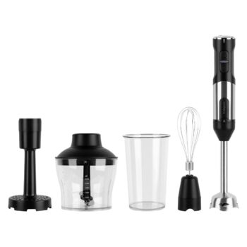 Блендер Rombica myKitchen RMBL-005