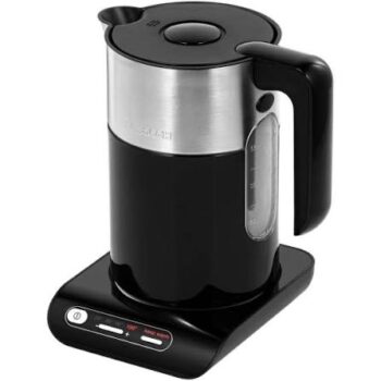 Термочайники BOSCH TWK8613P