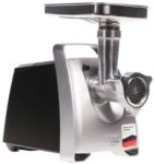 Мясорубки BOSCH MFW68660