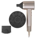 Фен Skyworth Hair Dryer Золотой