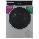 Стиральные машины 60 см BOSCH WGB2440XME (T2)