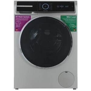 e2af1e2ea4b368b0c804a84aa2740f4e.jpg Стиральные машины 60 см BOSCH WGB2440XME (T2)