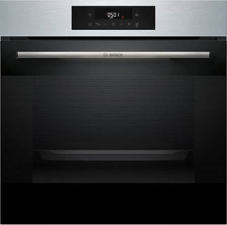 e3ad4c32aa224a15b23077c15a1ccf8f.jpg Духовые шкафы 60 см BOSCH HJG852YS0
