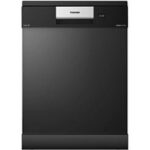 Посудомоечные машины 60 см BOSCH SMS46NB01V (T1)