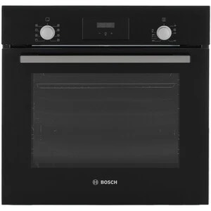 Духовые шкафы 60 см BOSCH HBF113BA0Q (T1)
