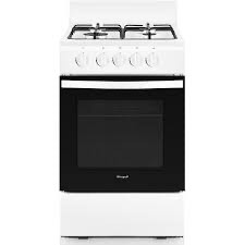 eacbb80b0ca1cdf3d3c16a35460a9656.jpg Газовая плита Weissgauff WGSM 5000 W