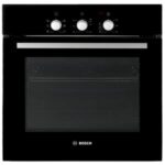 Духовые шкафы 60 см BOSCH HBF011BA0Q (T1)