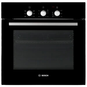 ec37ea2689c2cad013d4a4ecad6d5e8f.jpg Духовые шкафы 60 см BOSCH HBF011BA0Q (T1)
