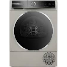 ee08b8ed66a93234507a7da609bcc411.jpg Сушильные машины 60 см BOSCH WQB245BXME