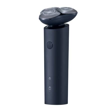 f2e8f99428d740c6f20ba9d21f650084.jpg Электробритва Xiaomi Electric Shaver S101