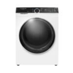 Стиральная машина с сушкой инвертором и паром MAUNFELD MFWM1486WH06
