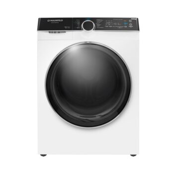 Стиральная машина с сушкой инвертором и паром MAUNFELD MFWM1486WH06