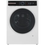 Стиральные машины 60 см BOSCH WGB256A0ME