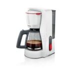 Кофеварки BOSCH TKA3M131