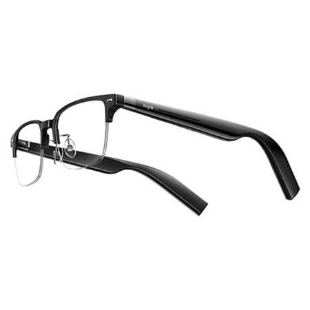 f82f6c93250e9b8e1ee203aee88cc3d4.jpg Умные аудиоочки Xiaomi Smart Audio Glasses