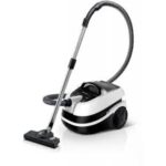 Моющие пылесосы BOSCH BWD421PRO