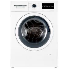 Стиральные машины 60 см BOSCH WAN24200ME (T1)