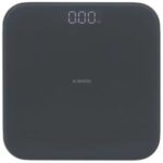 Весы напольные Mi Smart Scale S200 (Dark Grey)