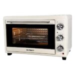 Мини-печь Oursson MO4801