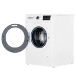 Стиральная машина BOSCH WAN24200ME