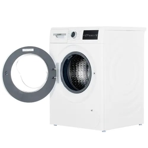 03d6692c01a2248372b92b866c02570c.jpg Стиральная машина BOSCH WAN24200ME