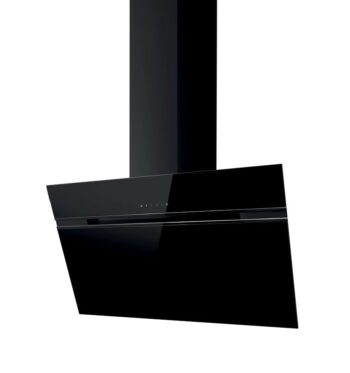 Вытяжка наклонная JET AIR BONNY BL 90 A-PRF0099982B