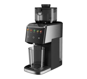 Шнековая соковыжималка Weissgauff WSJ 215 SD Digital Juicy Max