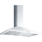 Вытяжка каминная JET AIR GAIA IX/A/90 PRF0112625B