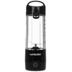 Nutribullet Блендер NBP003B