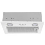Вытяжка Weissgauff BOX 452 White
