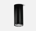 Вытяжка настенная JET AIR PIPE BL/A/43-PRF0099229A